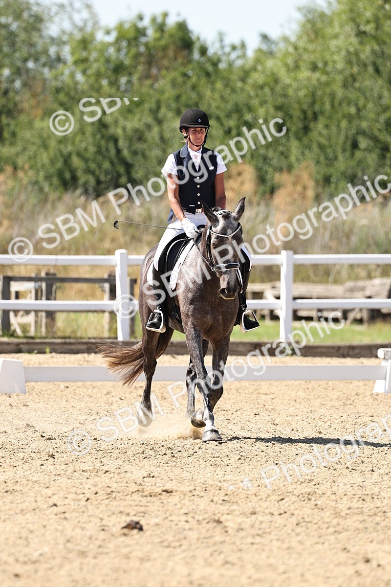 SBM_003291 - Prelim 4 - 13.41-16.04