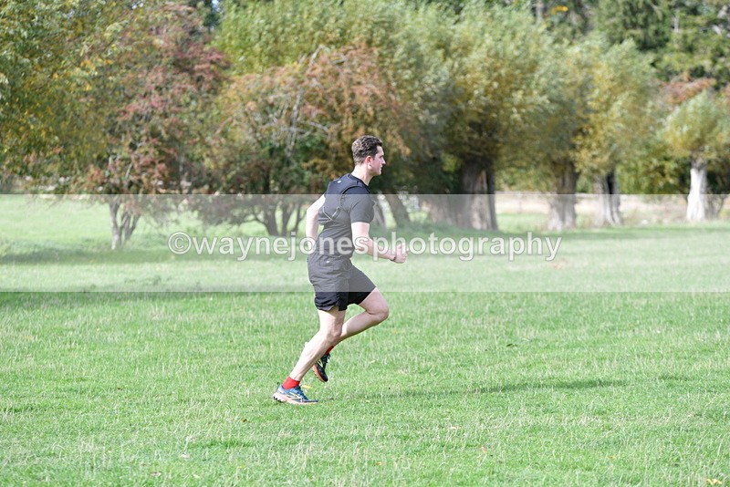 WJ5_0104 - Time 13:25 to 13:58