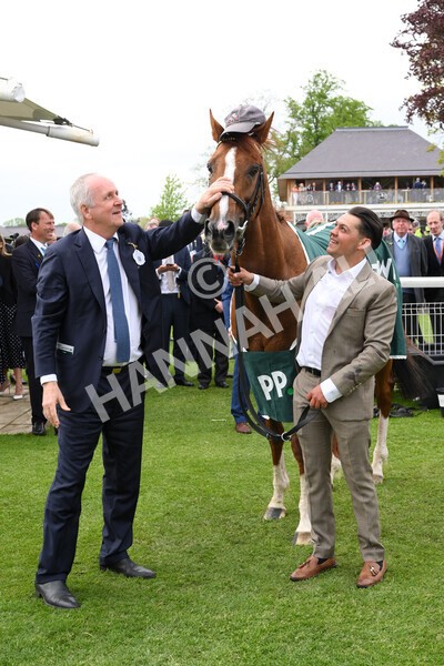 yr13052022r4-120 - Race 4 3.35pm The Paddy Power Yorkshire Cup (British Champions Series Race)