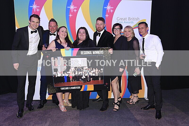 _09I5117 - GBCA National Finals