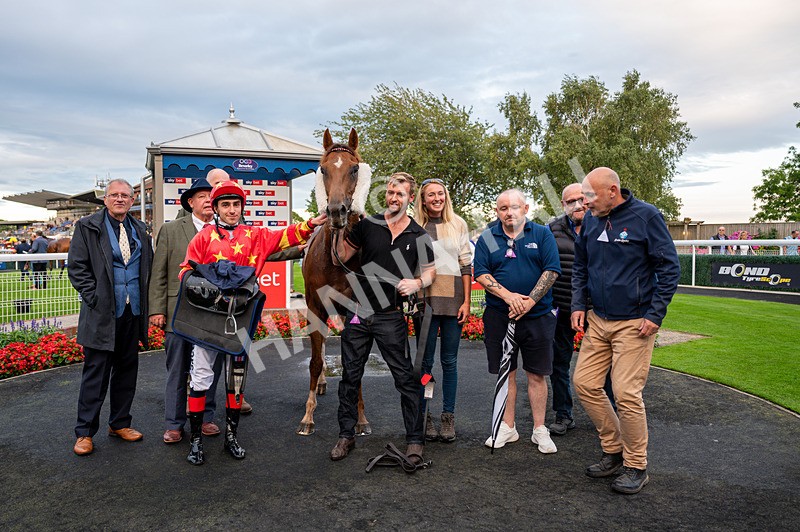 210725-Race 5-Inspiring Speeches-5001 - Race 5