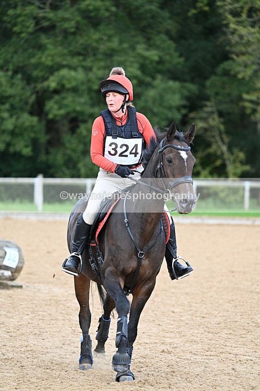 WJ7_4503 - Time 14:54 to 15:10