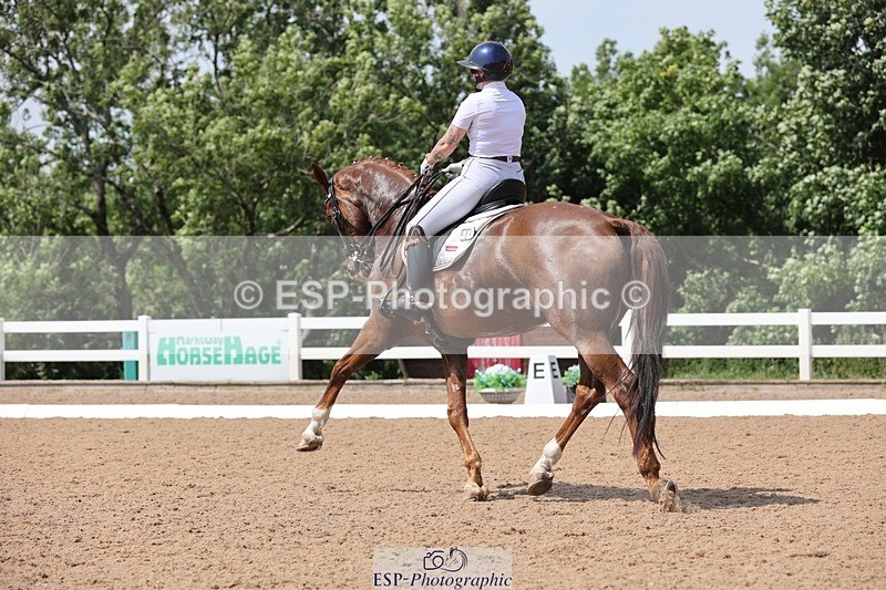 250621-150219-09845 - Cls 40 - FEI Inter I, Start to 15.50