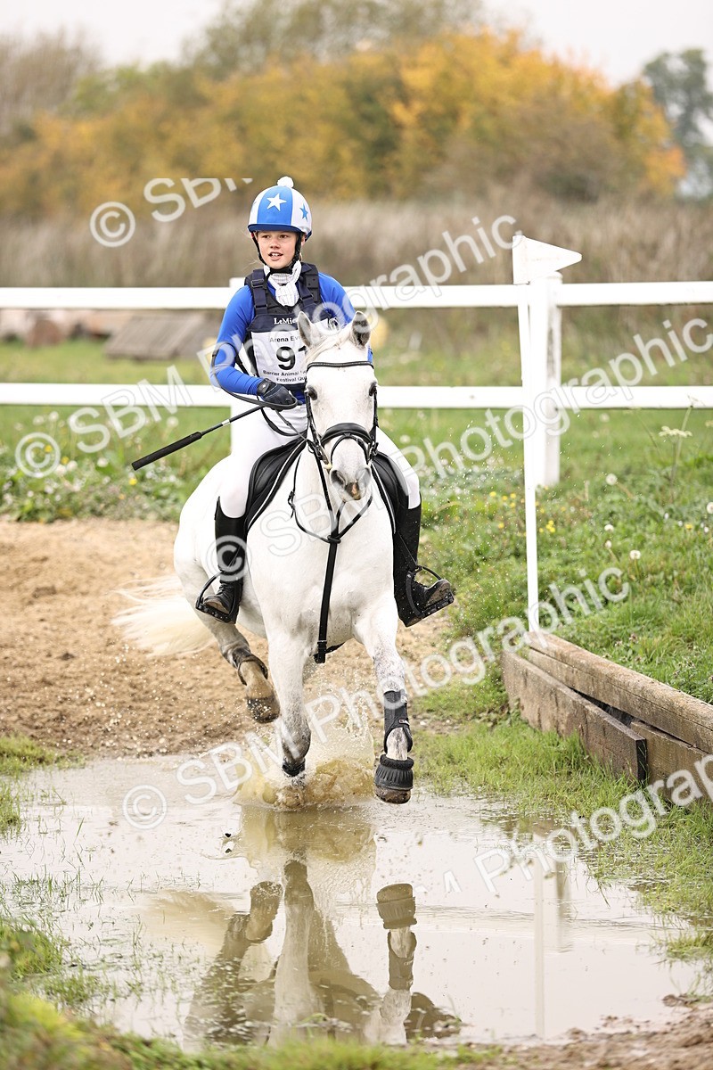 SBM_002616 - Class 2 - 80cm