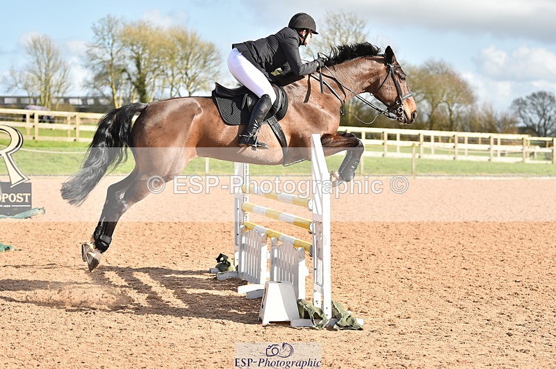 240306A-143112-01669 - Cls 4 Newcomers and 1.10m Open