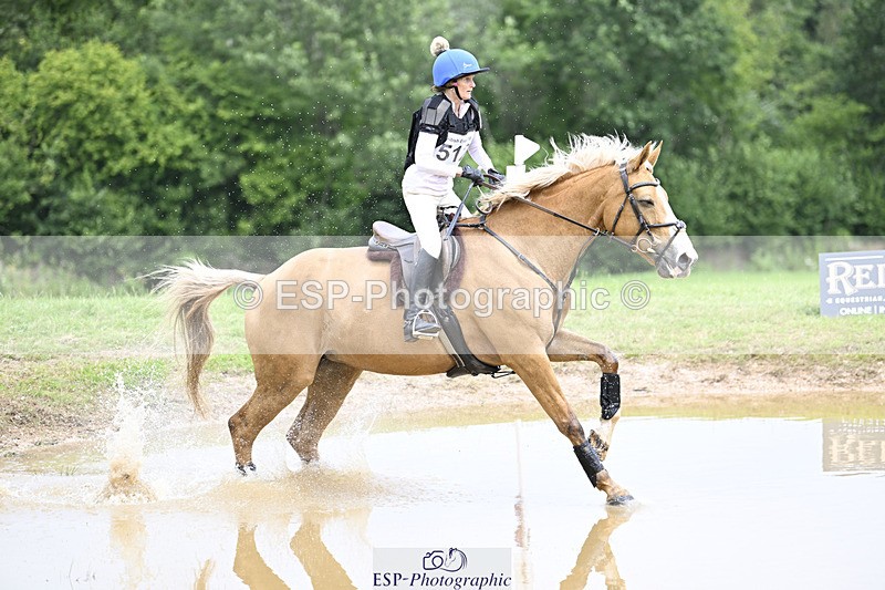 240804-140343-15365 - 512-Margaret_Best-MISS_TIA