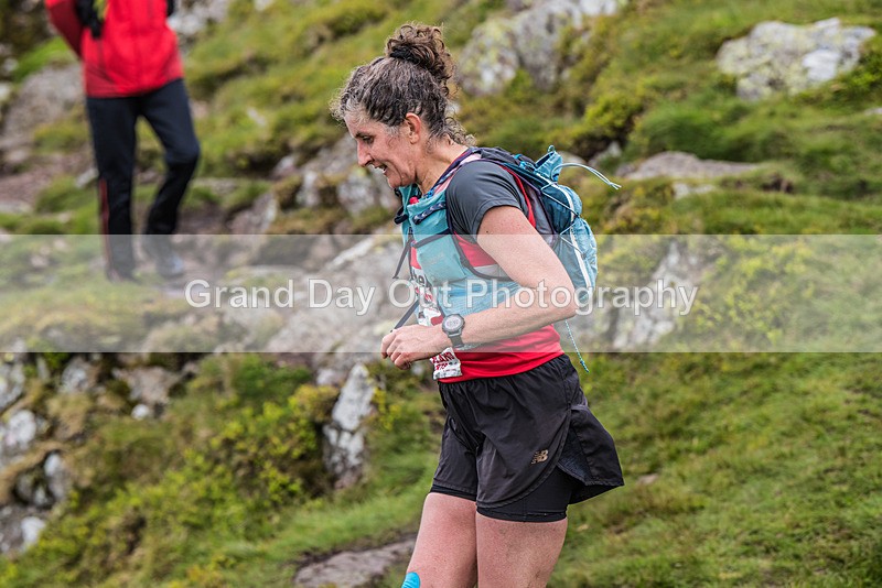 Howtown-428 - Howtown Fell Race Sunday 12th June 2022