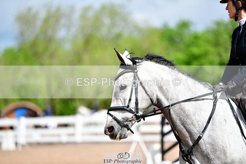 240526A-104312-07399 - Cls 34 Discovery and 1m Open