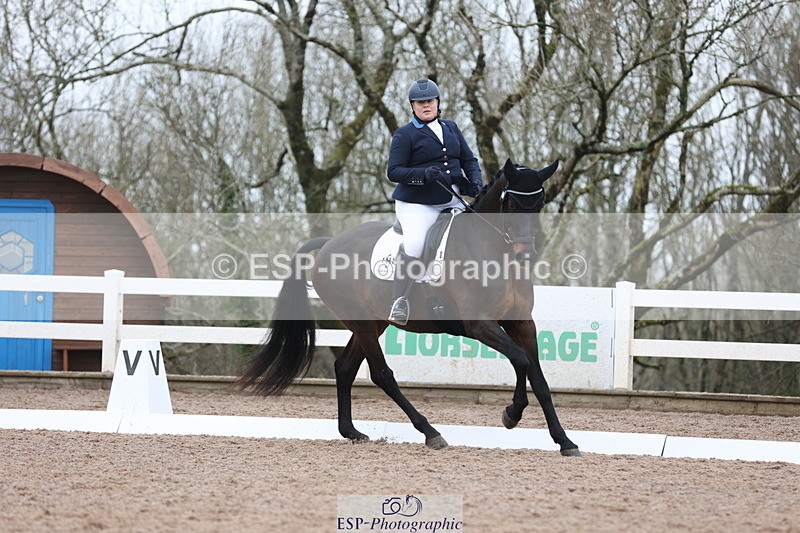 240121A-113559-01332 - Cls 9 Music Elementary