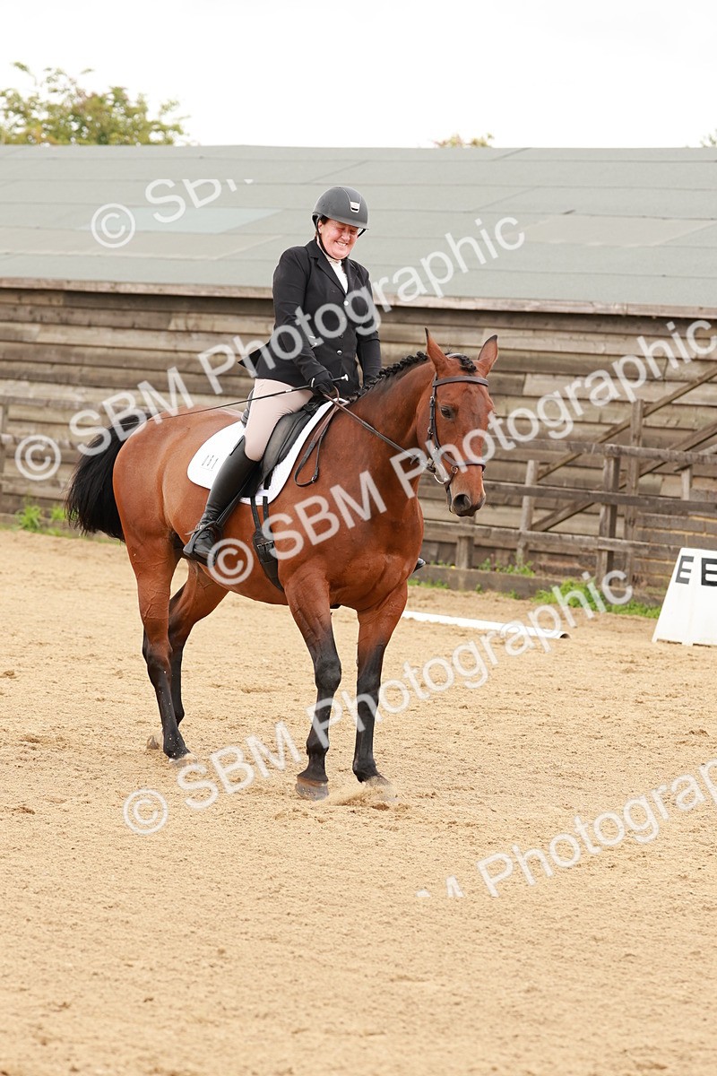 SBM_001537 - Novice 1