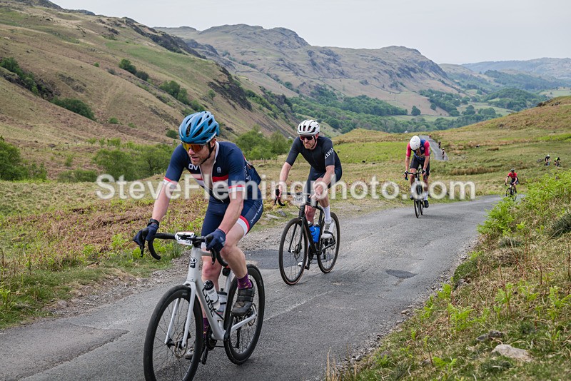 121115 - Hardknott Pass Camera 1 12.00-13.00
