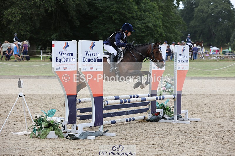 240823X-141602-18285 - 70cm R1 13.45 to 15.30