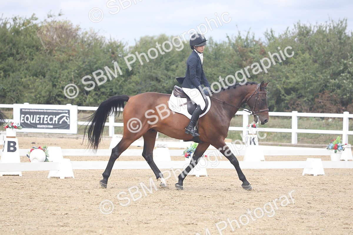 SBM_002422 - Class 5 - Prelim 3 - 11.45-12.55