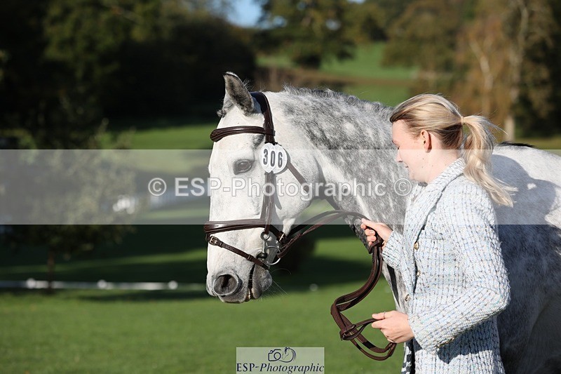 241027-092521-15283 - 306-Alice.Sandiford-THE.GREY.DANCER