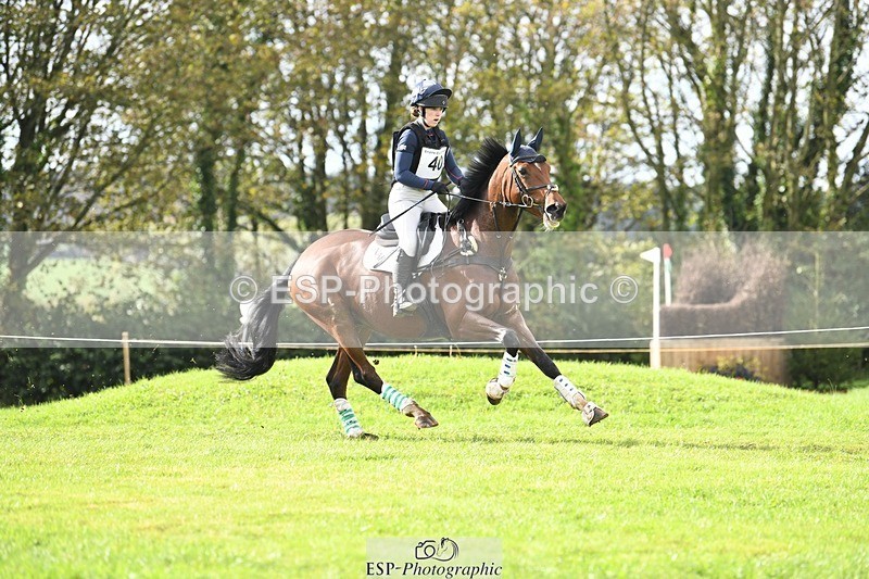 231020-120610-08489 - 040-DODINGTON-Sophie.Wildern-XC