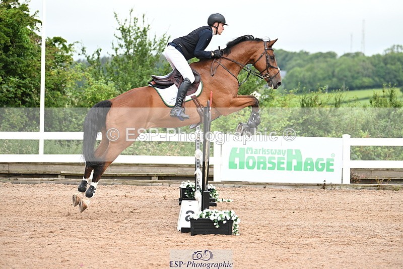 240720A-090529-13245 - Cls 15, 1 Star Silver Tour 1.25m