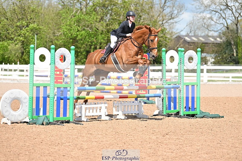 240504A-135107-02121 - Cls 20 & 21 Club & Schools 1m