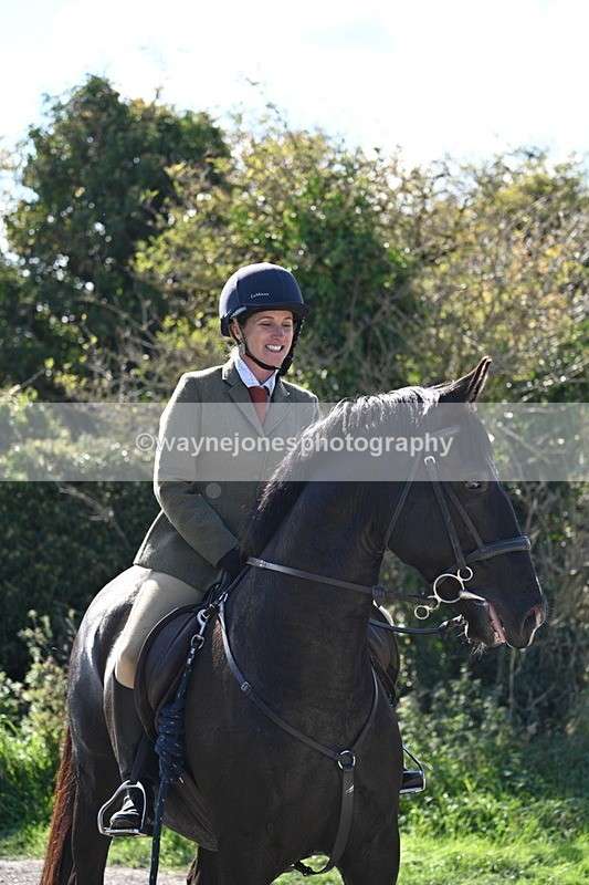 WJ7_7306 - Ridgeway Track