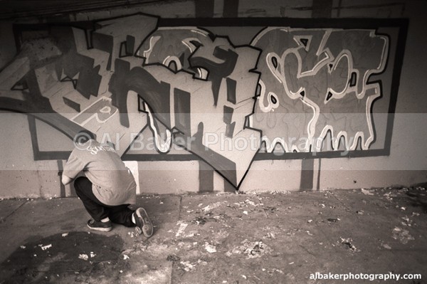 314 - Hulme Graffiti (13)