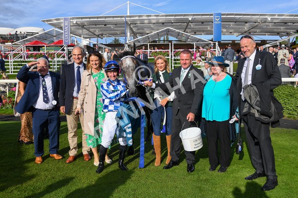 250823-Race 7-Silver Sword-1157 - Race 7 5.15pm Sky Bet Mile Handicap