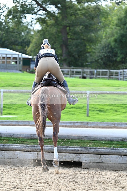 WJ7_5218 - Time 15:56 to 16:17