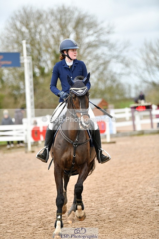 240317A-114651-06034 - Cls 32 95cm National Amateur Quali