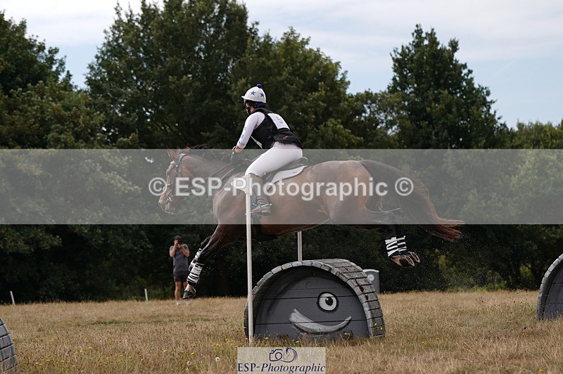 250802A-105006-01542 - B-059-Phoebe.Lagor-MY.QUALITY.GIRL