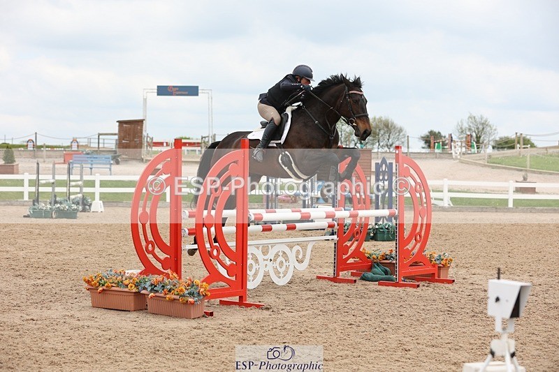 250508-145849-03303 - Cls 10 1.05m National Amateur Quali
