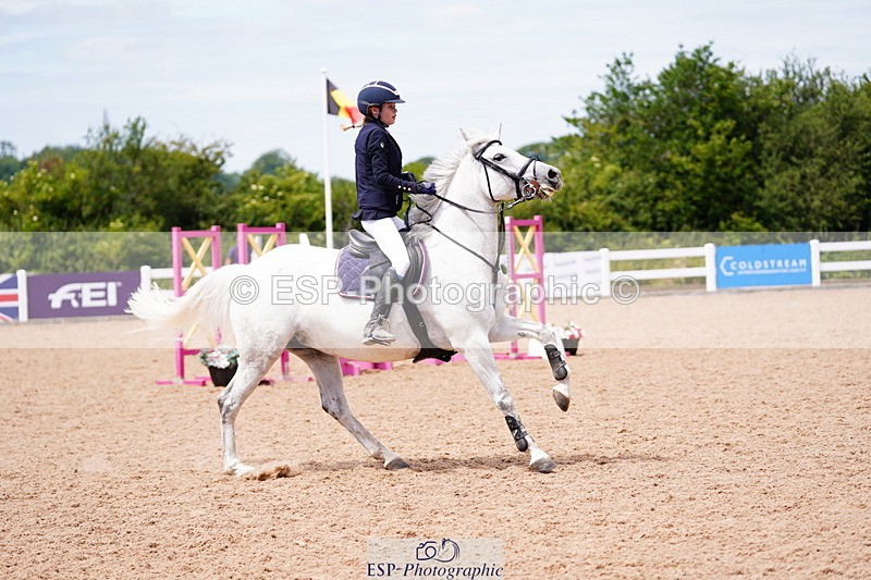 240629A-124836-05452 - Cls 18 Newcomers and 1m Open