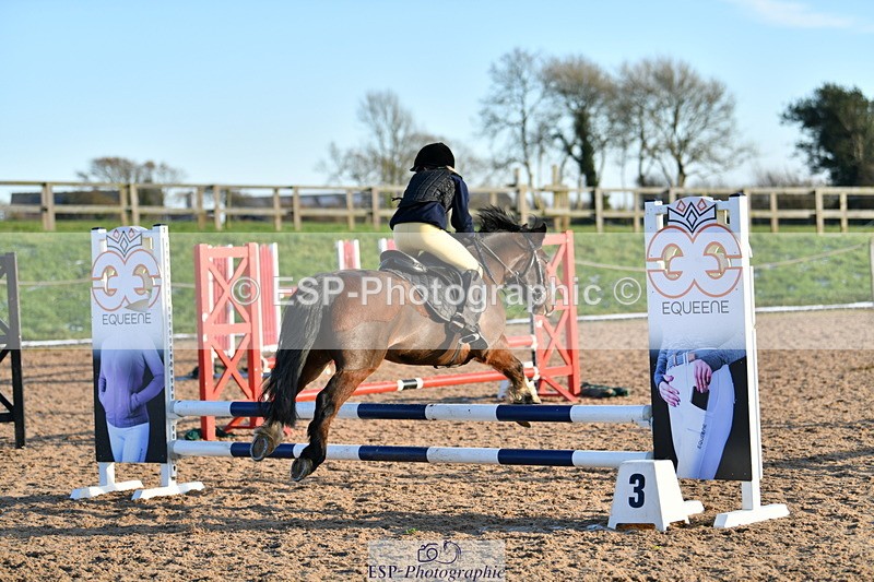 231202A-143007-01916 - Cls 03 60cm