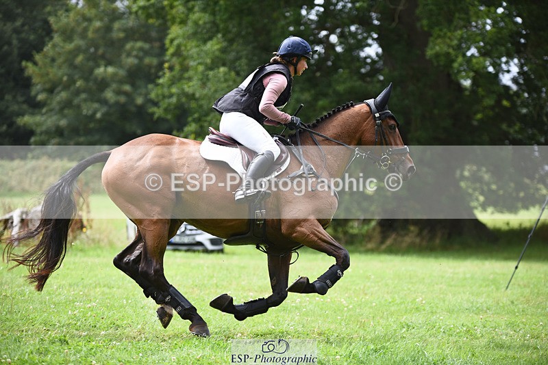 240804-133656-14648 - 462-Joanne_Marsh-FAMILIE_FUTUREZ