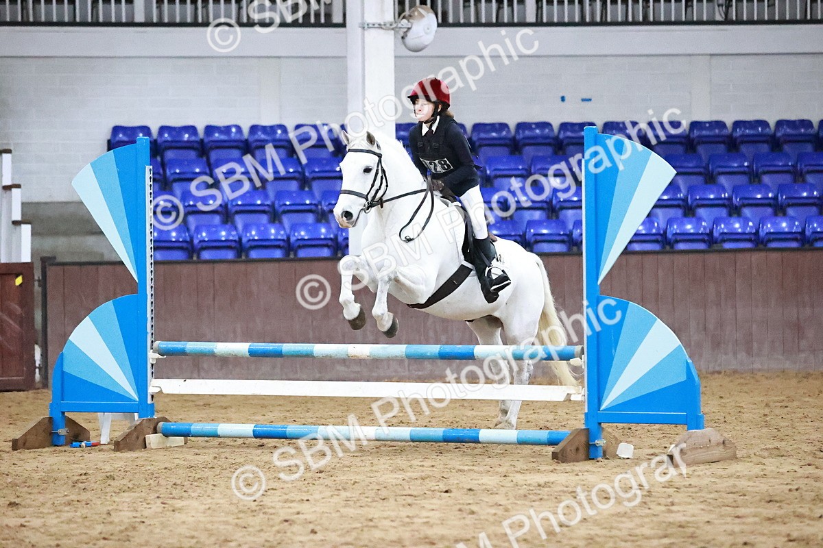 SBM_001646 - Class 4 - 70cm