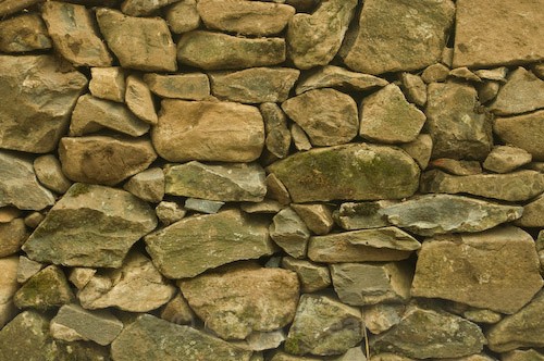 13 - Rab - Drystone Dyker