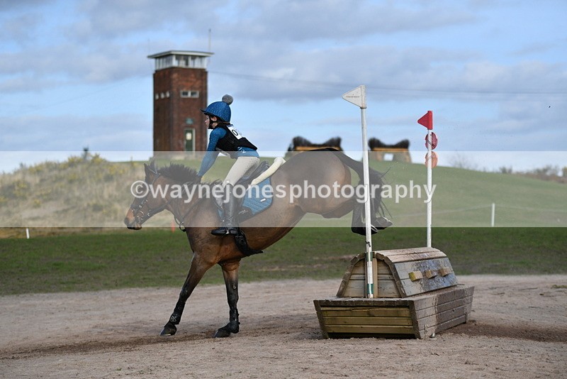 WJ5_9352 - Time 15:32 to 16:01