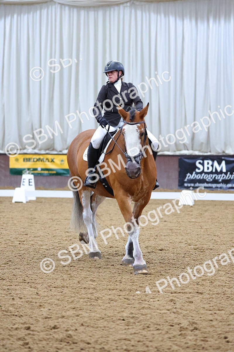 SBM_000124 - Class 2 - Intro 3 Championship - 8.51-9.47