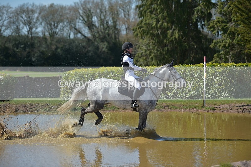 NGP_7870 - XC Time 13:22 to 13:28