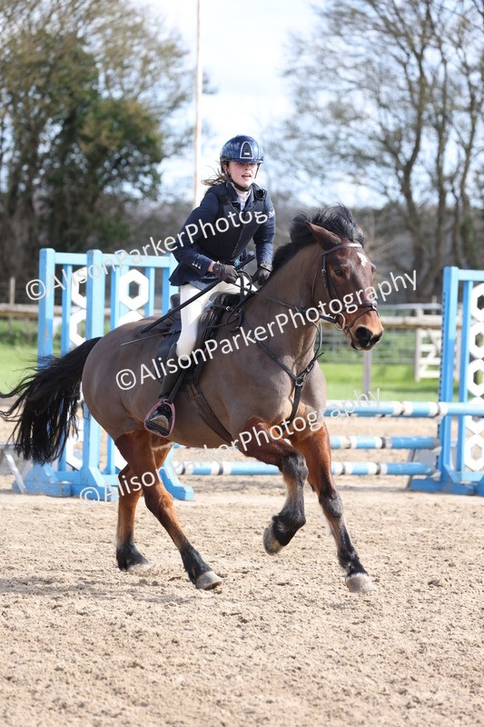 20260315-0280 - Class 3 - 80cm