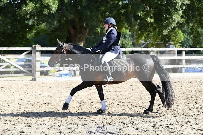 250822A-102753-20659 - NAF Round 1 10.20 to 11.30