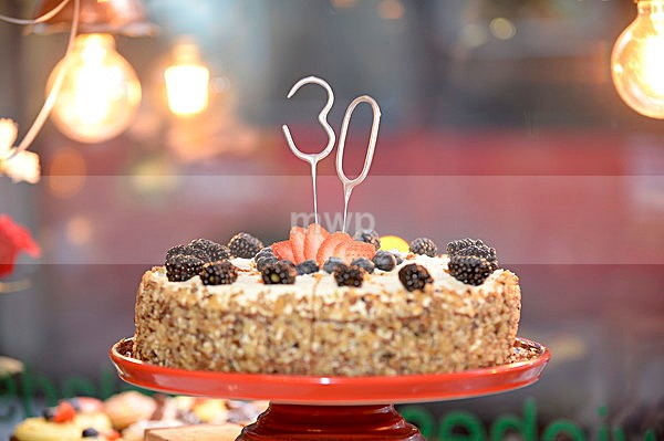 _MWP4111 - FOOD PHOTOGRAPHY