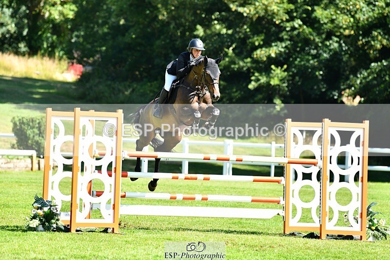 230707-101224-06333 - Cls 12 1.20m Open