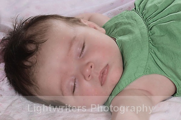 Brinley_082 - Brynlee