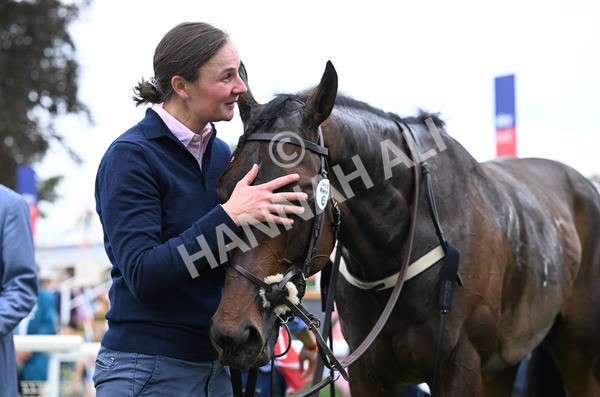 230825-162 Ethical Diamond - Race 4 3.35pm Sky Bet Ebor Handicap