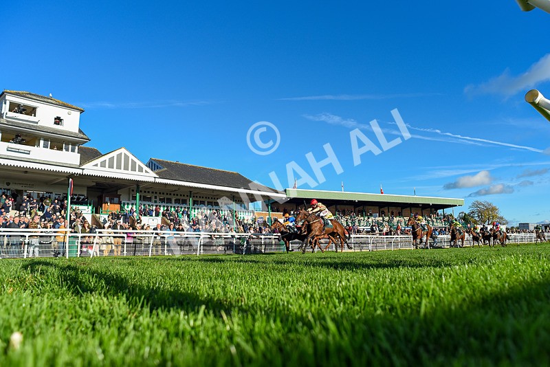 291024-Race 4-Rwenearlytheredad-2450 - Race 4