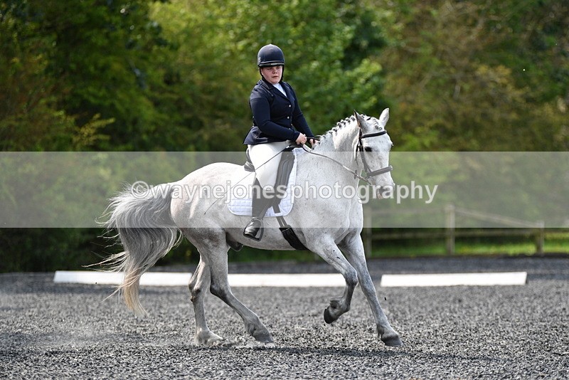 WJ5_9649 - Time 10:51 to 11:44