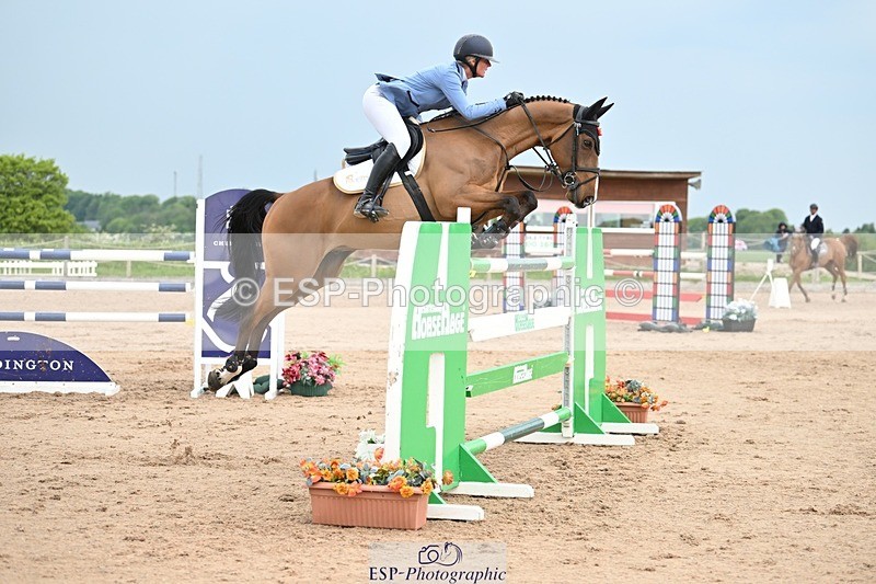 250511-122747-13852 - Cls 27 Area Trial