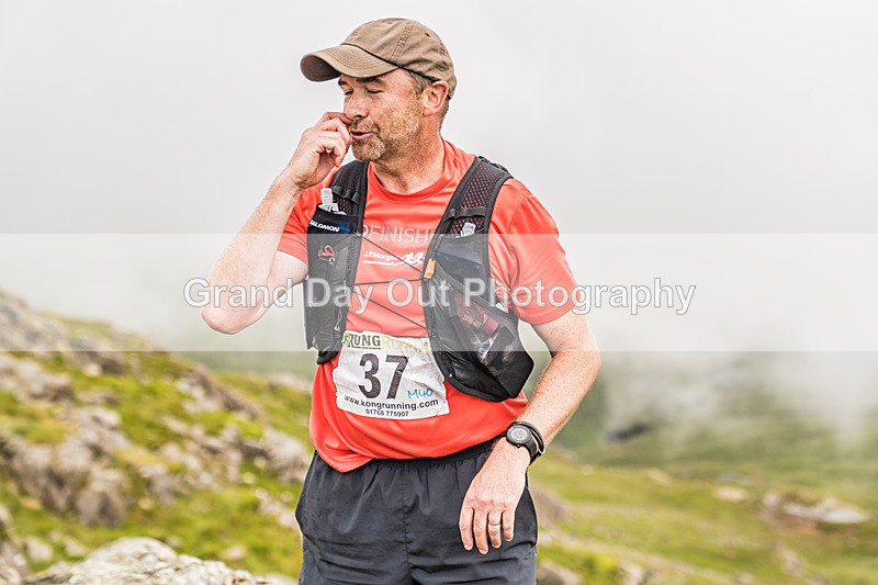 Great Lakes-663 - Great Lakes Fell Race Saturday 29th June 2024