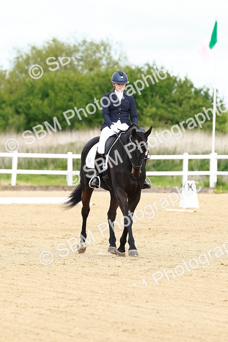 SBM_000376 - Class 7 - N4