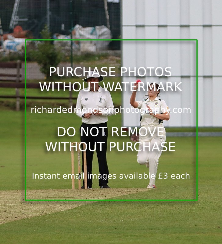 IMG_7140 - Kendal 2nds v Kirkby Lonsdale (2/5/22)