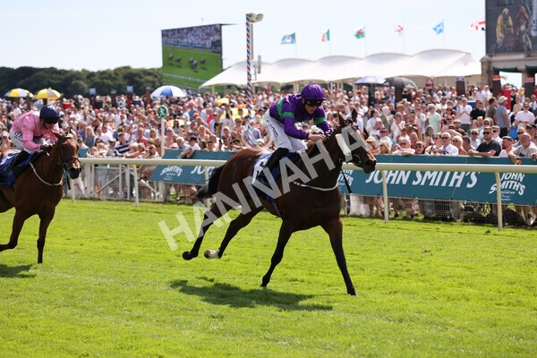 yr09072022r4-18 - Race 4 3.30pm John Smith's Nursery Stakes