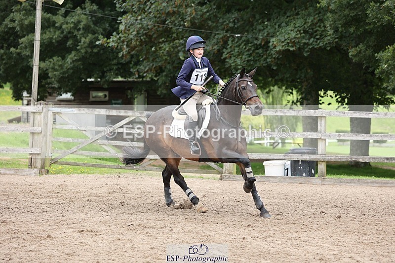 240803-113109-02328 - 113-Ruby_Wade-CEFNYDD__KYFFIN